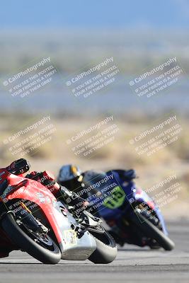 media/Dec-07-2025-CVMA (Sun) [[3e7d2de5dc]]/Race 15-Amateur Formula Open/